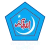 alhamdulillah.js22