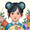 siti.aisyah_70