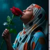 yasmina.ahmed779