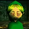 ss.crunchy_m4nch1