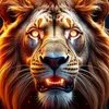 boss_96319
