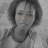 ndiaye2541