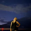 www.niheii0
