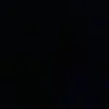 isaac.aiple6