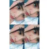 lizetnaomi