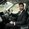 alimirza81036