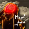 mcd_pan