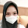 arin.rini0