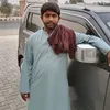 ahsan.sohrani44