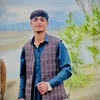 hotakkhan47