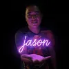 jayson.piad3