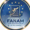 islerahmet