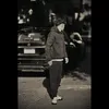 maro.7741