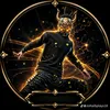 user47170460790