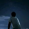 aaroncj4