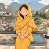 samjhana2810