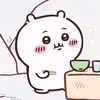 lovelove_food67