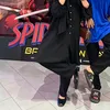 ashbaa608