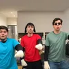 fan_de_betillo3