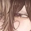 dontcallmeodasaku67_