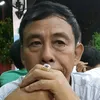u.aung4156