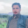 shabeer.khan1377