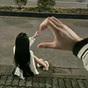 ._.wirrr