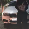 rrttyy956