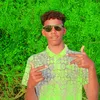 user3139942813262