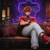 chris.tian8842