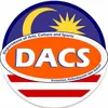 dacs.malaysia