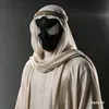exe_67_omar