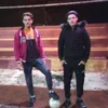 raghed.kanash5