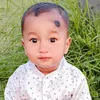 mdanowar7762