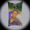 user4318300161105