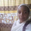 user8277058009104