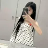 naccaccho_