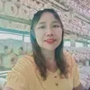 milo_12135