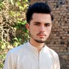zaidkhanmohmand2