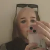 hayley.and.chloe2