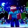 ironmike996