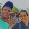 alimu.jalloh79