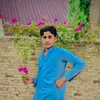 attaurehman.smi