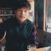 aathawng00