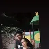 chepifionamaulana