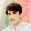 khawar.ali754