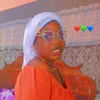 user9612627393831