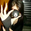 may.com7q