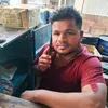 user9436090734409