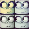 kinanothersidee